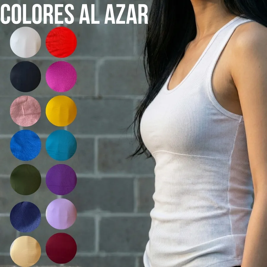 OLIMPICA PLA kit de 4 8081